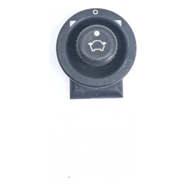 Botão Ajuste Retrovisor Ecosport 2008 2009 2010 2011 2012 