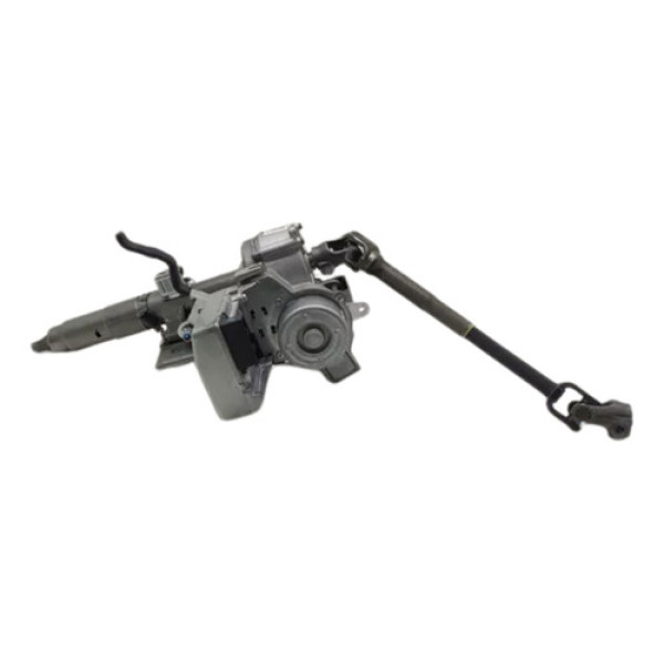 Coluna Direçao Eletrica Ford Ka 1.5 3cc 2019 2020 2021