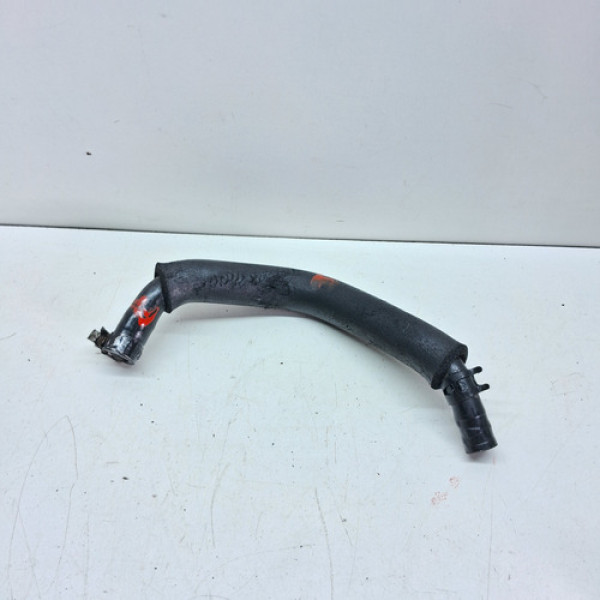 Mangueira Respiro Filtro Oleo Hyundai Azera 3.0 2012 A 2016