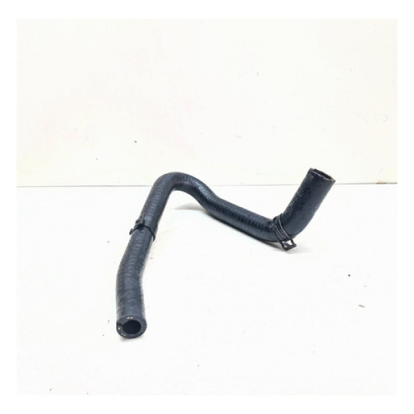 Mangueira Respiro Motor Tracker Onix 1.0 3cc Turbo 2020 A 24