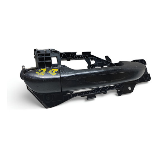 Maçaneta Dianteira Diteita Passat 2010 A 2015