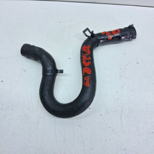 Mangueira Agua Azera 3.0 2012 A 2016 Compare