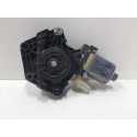 Motor Maquina Vidro Tras Esquerda Onix Turbo Sedan 20 A 22