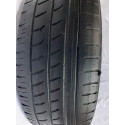 Pneu Pirelli P7 195/60r15 88h Riscado A1