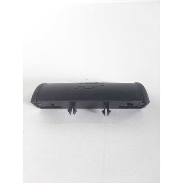 Puxador Porta Malas Azera 2012 2013 2014 2015 2016