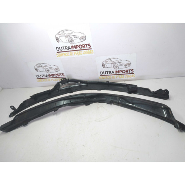 Kit Peças Do Farol Esquerdo Fiat Toro 2017 48890746