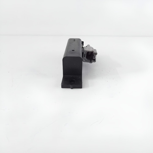 Módulo Sensor Antena Nissan Sentra 2007 A 2012  Preto