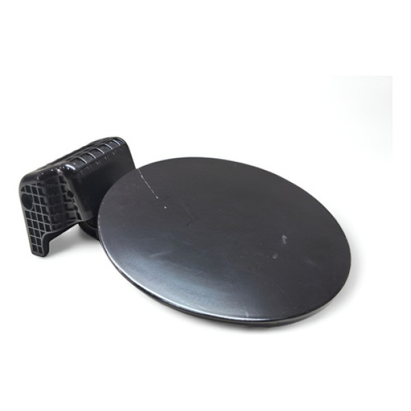 Portinhola Tanque Combustível Hb20 Hatch 2020/