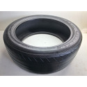 Pneu Farroad 245/ 145 Z R19  W