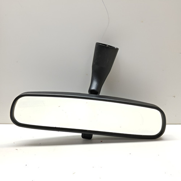 Retrovisor Interno Simples Toro Renegade Compass 2016/..