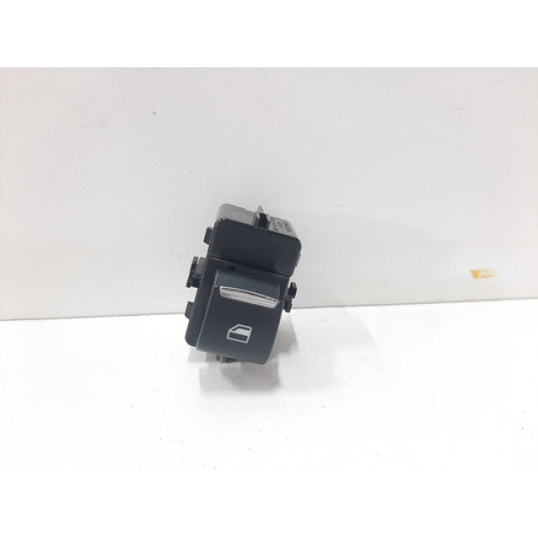 Comando Vidro Traseiro Direito Fusion Titanium 2014 A 2017