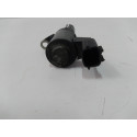  Sensor De  Estacionamento X5 4.4 Biturbo 2011  - Preto