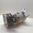 Compressor Ar Evoque Freelander 2 Xc60 2.0 2012 A 2014