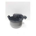 Motor Ventilador Ar Forçado Chevrolet Spin 1.8 Aut 2014 