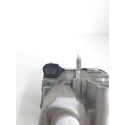 Tbi Corpo De Borboleta Jeep Renegade T270 1.3 Turbo 2022 23