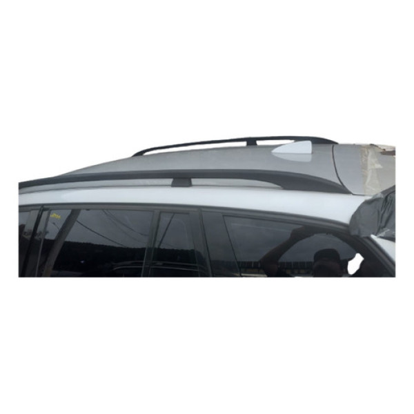 Folha Corte Lata Do Teto Bmw X3 2.5 2003 2004 2005 A 2011