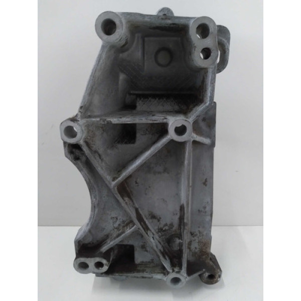 Suporte Altenador Citroën C4 Pallas 2.0 2005 A 2013 