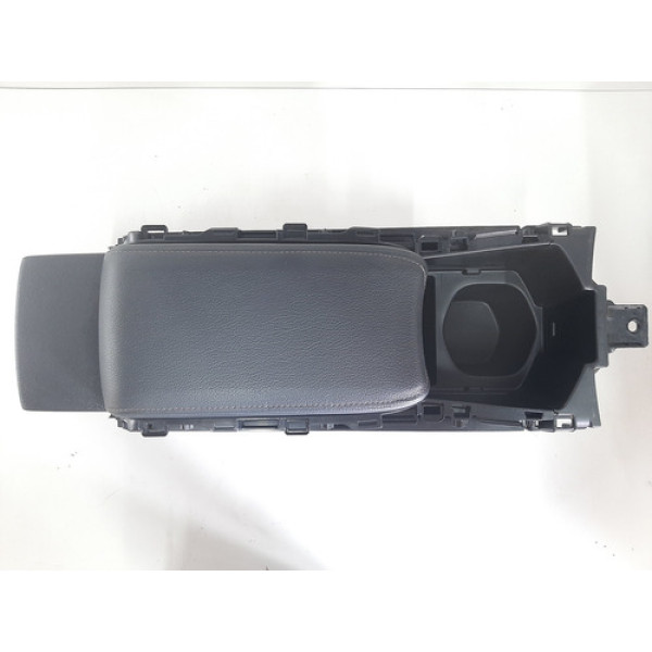 Console Central Honda Civic G10 Touring 2017 A 2021 