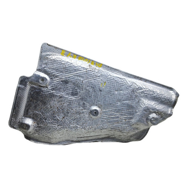 Defletor Calor Escape Discovery 3 2.7 2005 2006 2007 2008 09