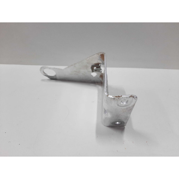 Suporte Montagem Para Lama Direito Bmw X5 2011 4 4 Biturbo