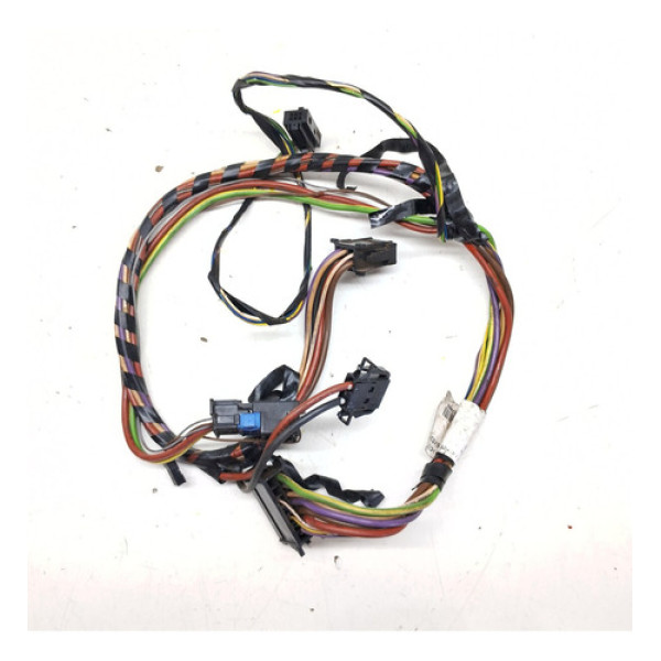 Chicote Caixa Evaporadora C3 2013 A 2019