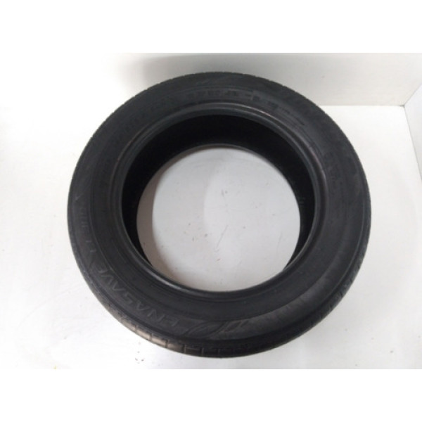 Dunlop Enasave Ec300  185/60 R15 84h Obs.: Nas Fotos