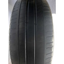 Par Pneu Michelin Primacy 3 225/60r17   Meia Vida Detalhe A1