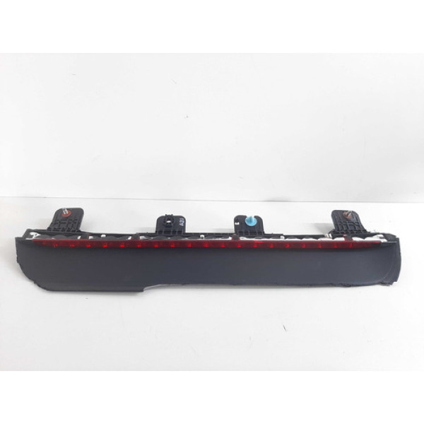 Break Ligth Hyundai Azera 2012 2013 2014 2015 2016 Detalhes