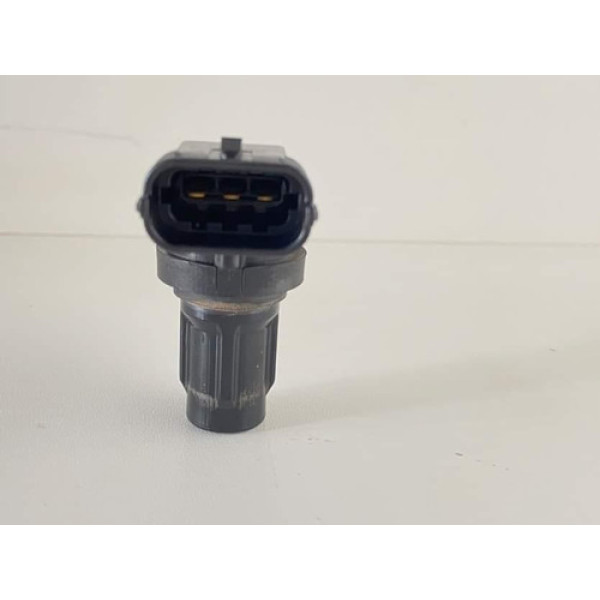 Sensor De Fase Jeep Renegade 1.8 Flex 2015 A 2021