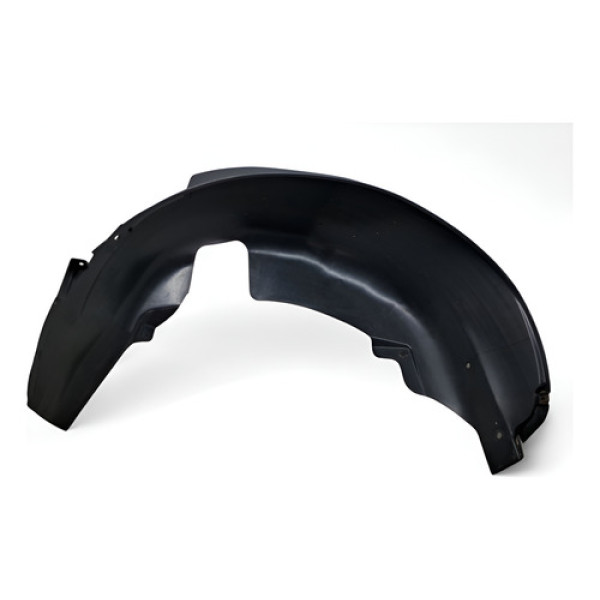 Parabarro Traseiro Direito Captiva 2008 A 2017 Detalhe 