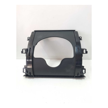 Acabamento Coluna De...