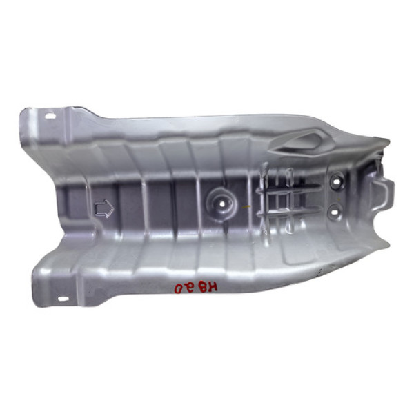 Defletor Calor Escape   Hb20 1.0 2020