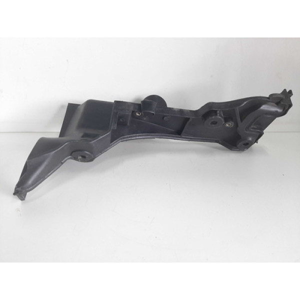 Suporte Direito Bateria Discovery 4 3.0 2012 A 2016 Detalhe 