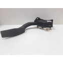 Pedal Acelerador Chevrolet Spin 1.8 2012 A 2016 96858781