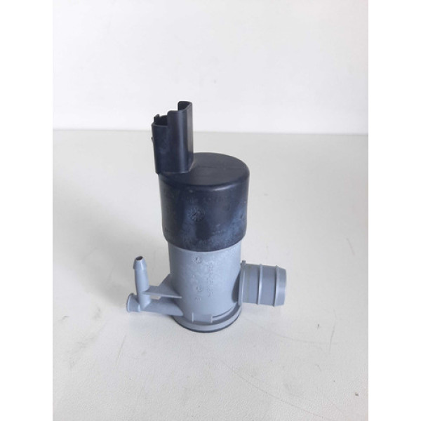 Motor Reservatório Parabrisa Renault Duster Oroch 2022 A 24