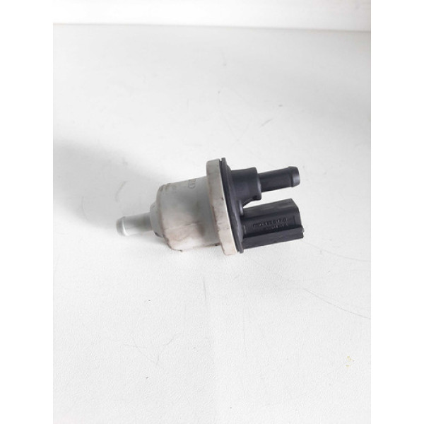 Válvula Canister Audi Q3 1.4 Turbo 2017 2018 06d133517