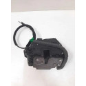 Fechadura Eletrica Traseira Direita Spin 1.8 2012 2013 2016