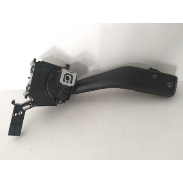 Chave Comando De Limpador Vw Jetta 2007 A 2012 1k0953519b