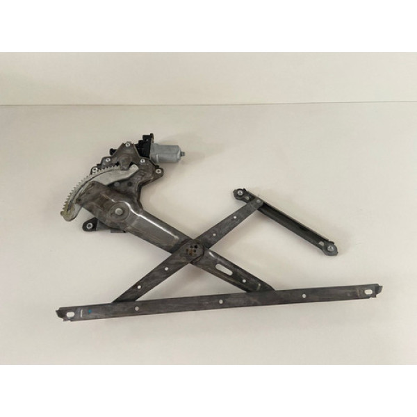 Máquina Vidro Elétrica Dianteira Esquerda Etios 2013 A 2021