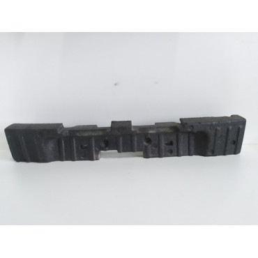 Absorvedor Impacto T...