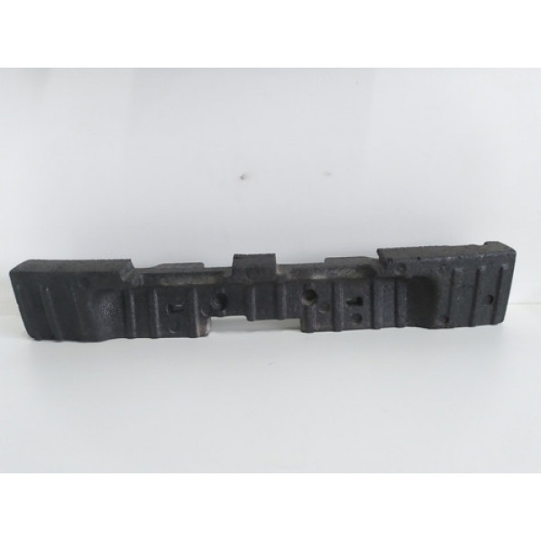 Absorvedor Impacto Traseiro Meriva 2003 A 2012 Com Detalhe