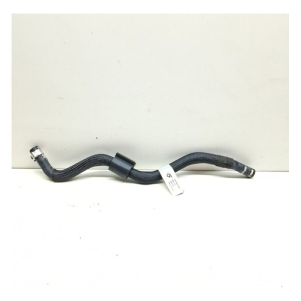 Mangueira Arrefecimento Renegade Toro Compass 1.3 2022 A 24