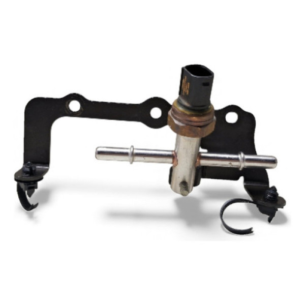 Sensor Pressao Combustivel Evoque 2.0 Gas 2012 A 2016