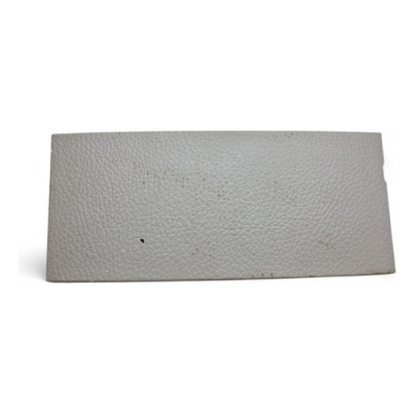 Tampa Acabamento Console Captiva 2008 A 2017