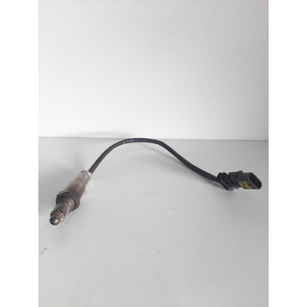 Sonda Lambda Secundária Jeep Renegade 1.3 Turbo 2022 2023