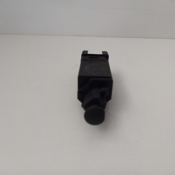 Interruptor Pedal Freio Volkswagen Gol Golf Saveiro Passat