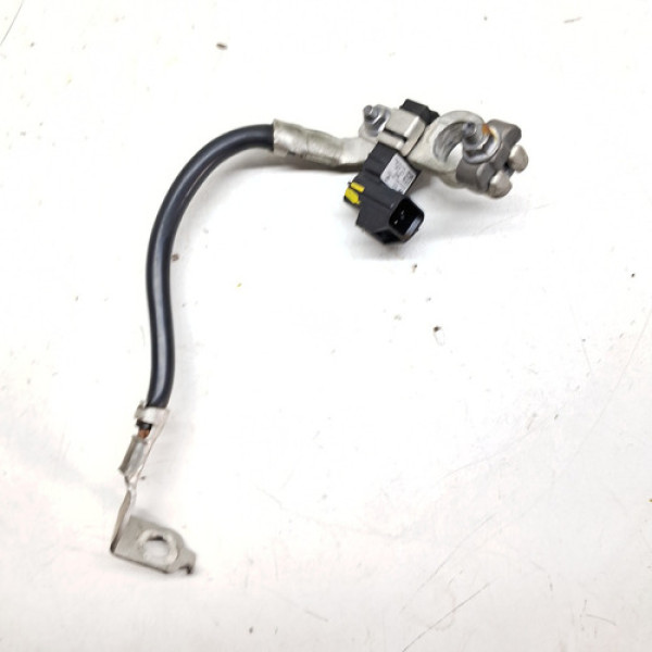 Cabo Polo Positivo Bateria Hb20 2020 2021 2022