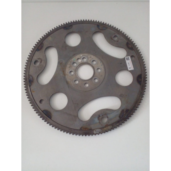 Cremalheira Volante Do Motor Chevrolet Cruze 1.4 2017 A 2021