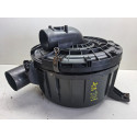 Caixa Filtro Ar Hilux 2005 2006 2007 2008 09 A 2015 Avaria 