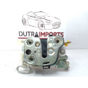 Fechadura Dianteira Direita Corsa 1996 A 2010 90451282